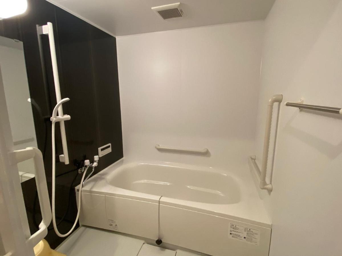 كيوتو Higashi Shimbashi Building 3F Hostel Gion Sora - Vacation Stay 85636V المظهر الخارجي الصورة
